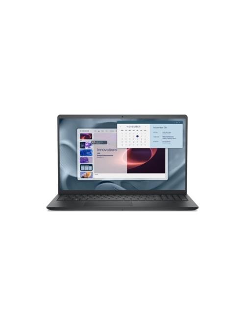 DELL PRO 15 ESSENTIAL PV15250 I5-1334U 16GB 512GB SSD DOS 15.6 PV15250_RPLU_007_P_U
